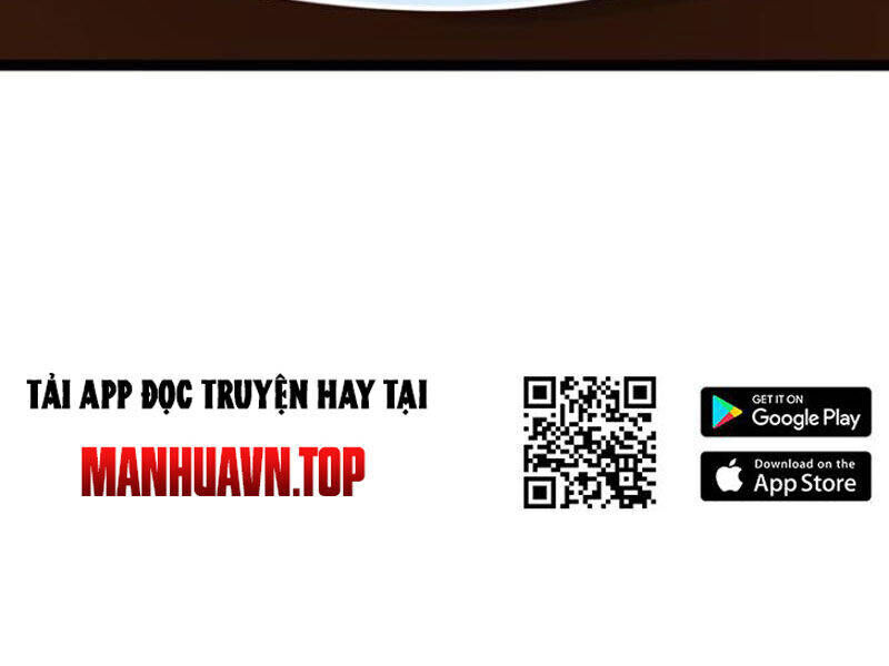 Cánh Cổng Asura Chapter 77 - Trang 2