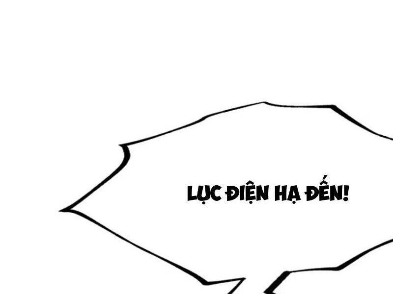 Cánh Cổng Asura Chapter 77 - Trang 2