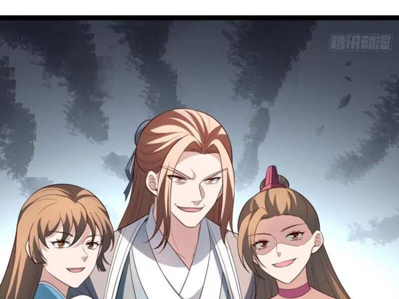 Cánh Cổng Asura Chapter 77 - Trang 2