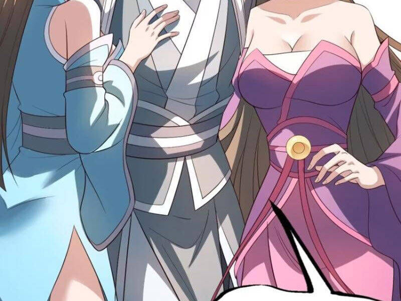 Cánh Cổng Asura Chapter 77 - Trang 2