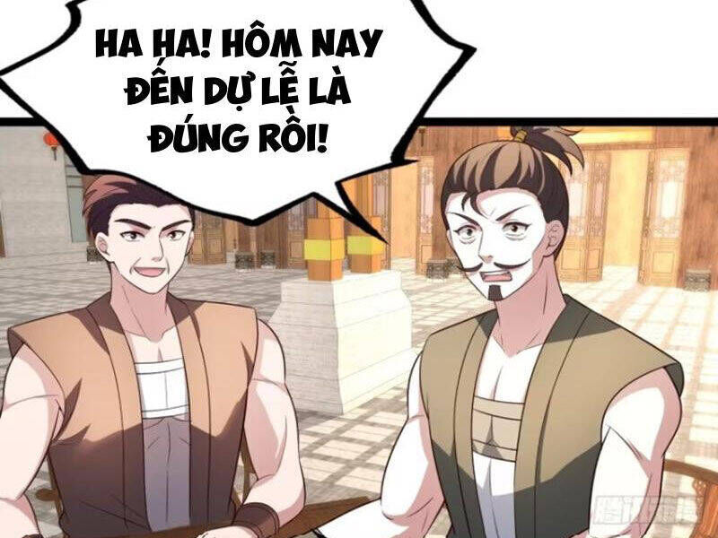 Cánh Cổng Asura Chapter 77 - Trang 2