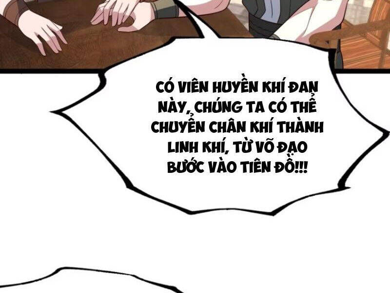 Cánh Cổng Asura Chapter 77 - Trang 2