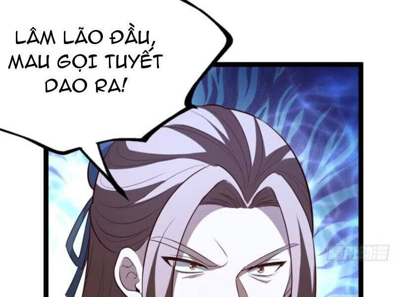 Cánh Cổng Asura Chapter 77 - Trang 2