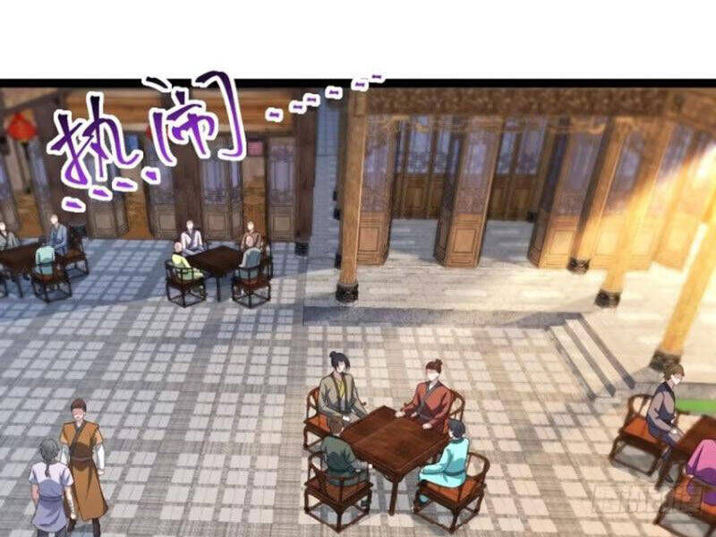 Cánh Cổng Asura Chapter 77 - Trang 2