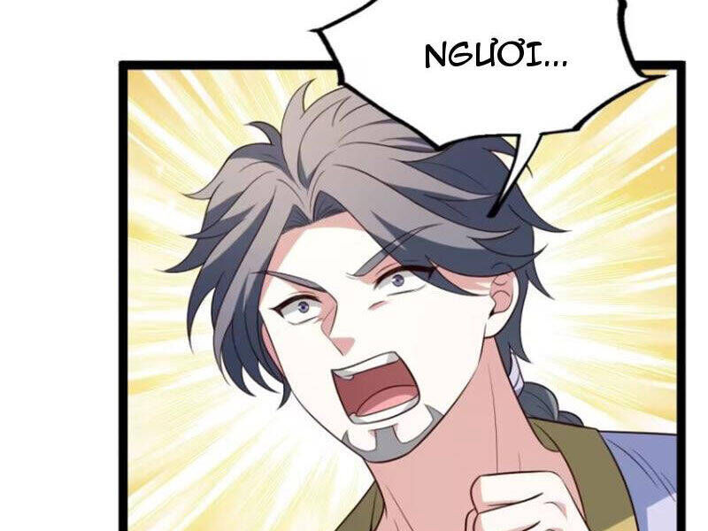 Cánh Cổng Asura Chapter 77 - Trang 2