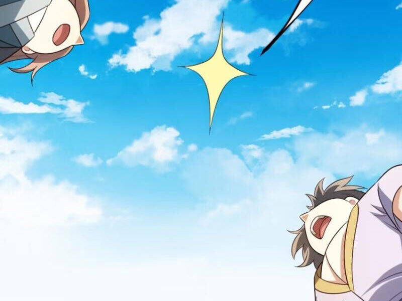 Cánh Cổng Asura Chapter 77 - Trang 2