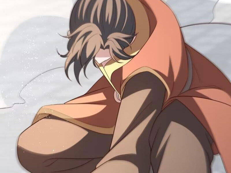 Cánh Cổng Asura Chapter 77 - Trang 2