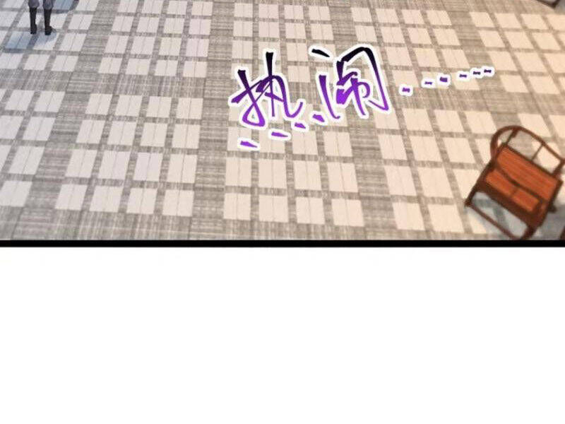 Cánh Cổng Asura Chapter 77 - Trang 2