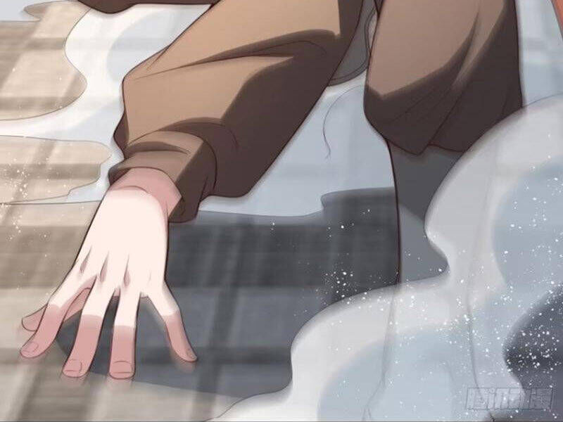 Cánh Cổng Asura Chapter 77 - Trang 2