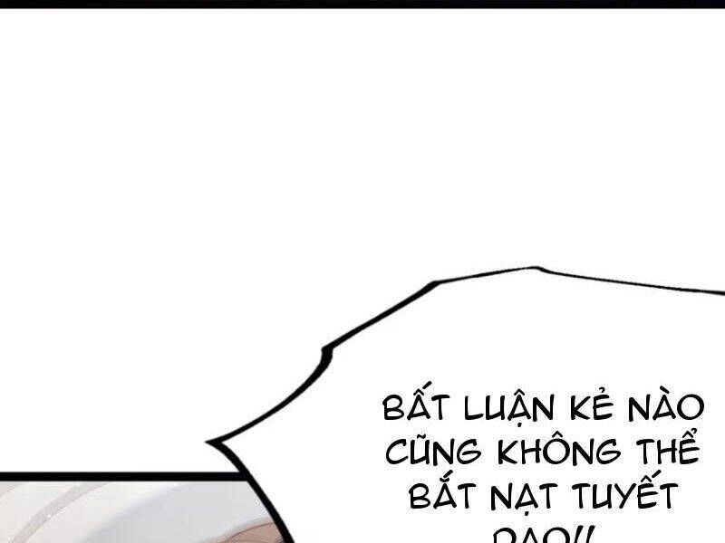 Cánh Cổng Asura Chapter 77 - Trang 2