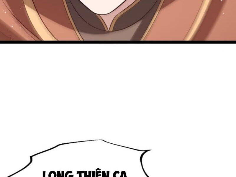 Cánh Cổng Asura Chapter 77 - Trang 2