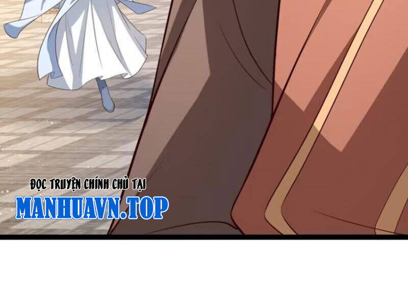 Cánh Cổng Asura Chapter 77 - Trang 2