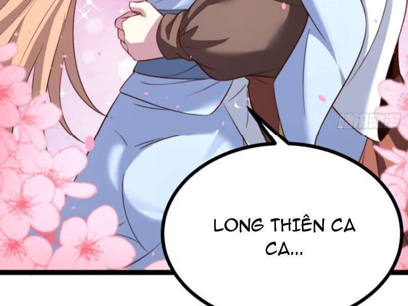 Cánh Cổng Asura Chapter 77 - Trang 2