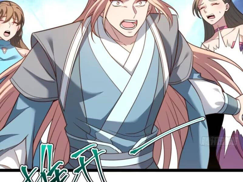 Cánh Cổng Asura Chapter 77 - Trang 2