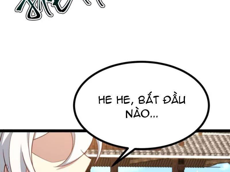 Cánh Cổng Asura Chapter 77 - Trang 2