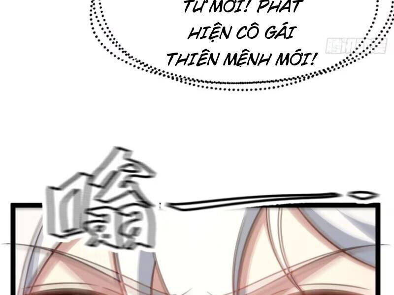 Cánh Cổng Asura Chapter 77 - Trang 2