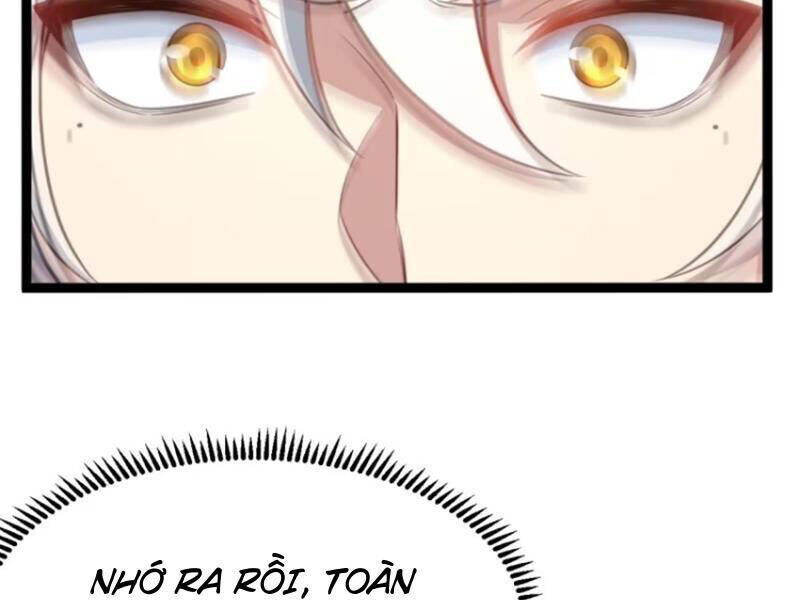 Cánh Cổng Asura Chapter 77 - Trang 2