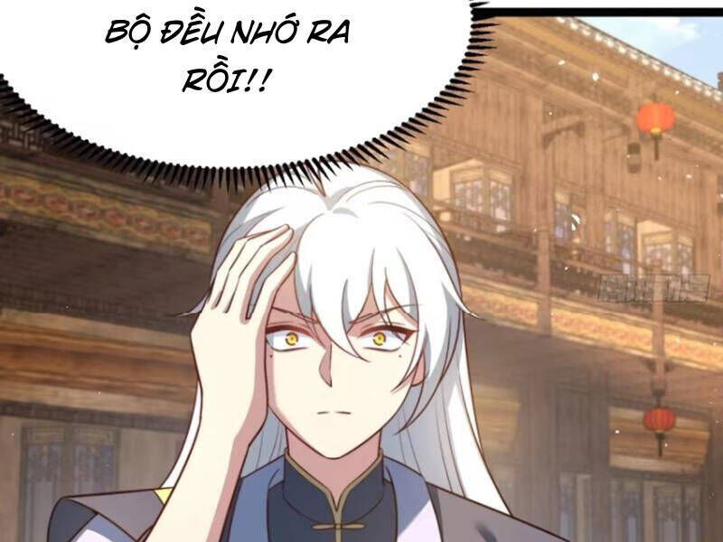 Cánh Cổng Asura Chapter 77 - Trang 2