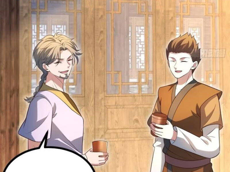 Cánh Cổng Asura Chapter 77 - Trang 2