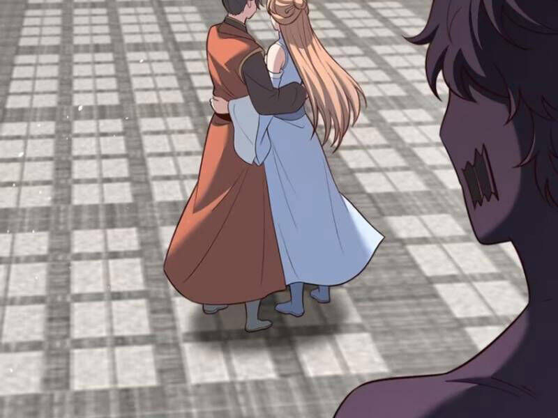 Cánh Cổng Asura Chapter 77 - Trang 2