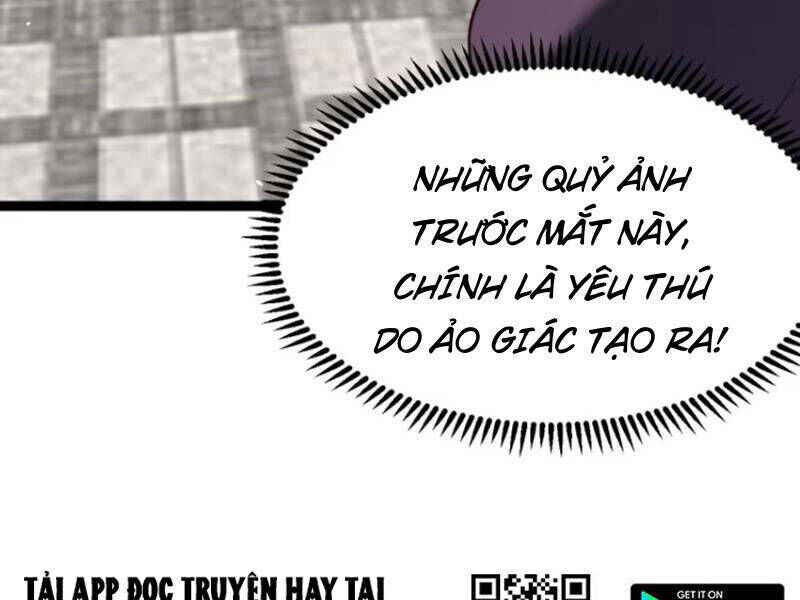 Cánh Cổng Asura Chapter 77 - Trang 2