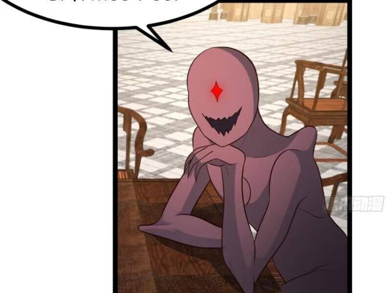 Cánh Cổng Asura Chapter 77 - Trang 2