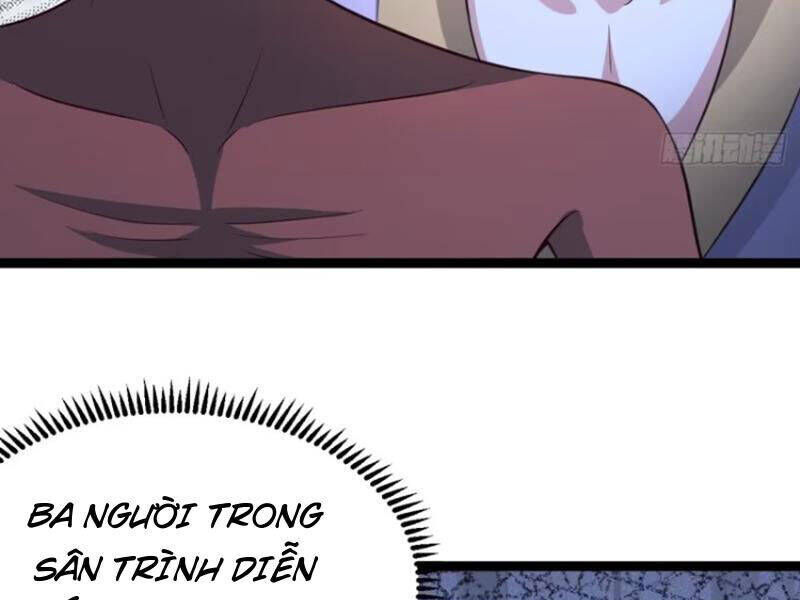 Cánh Cổng Asura Chapter 77 - Trang 2