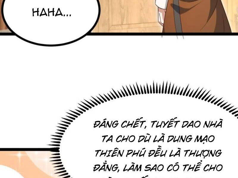 Cánh Cổng Asura Chapter 77 - Trang 2