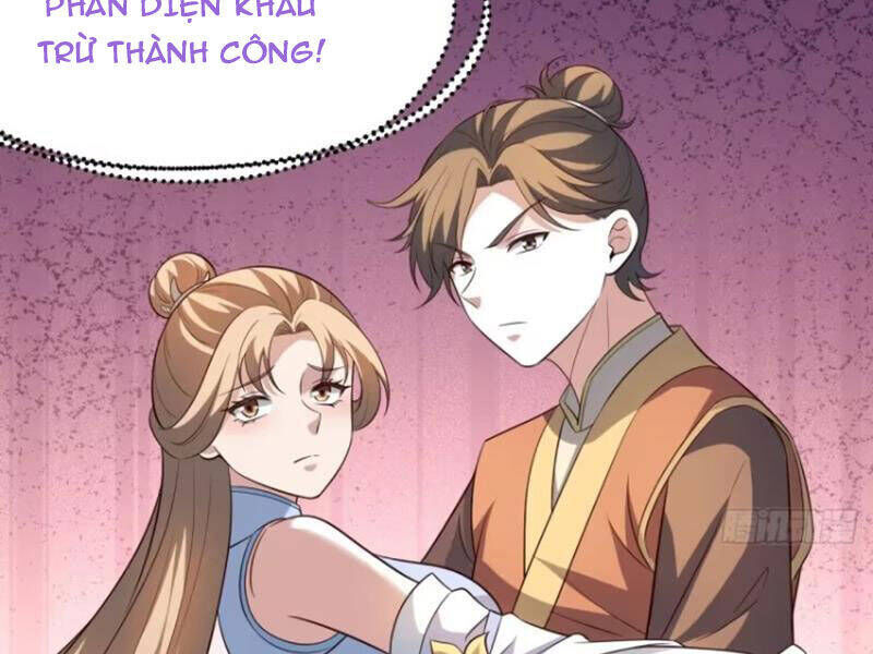 Cánh Cổng Asura Chapter 77 - Trang 2