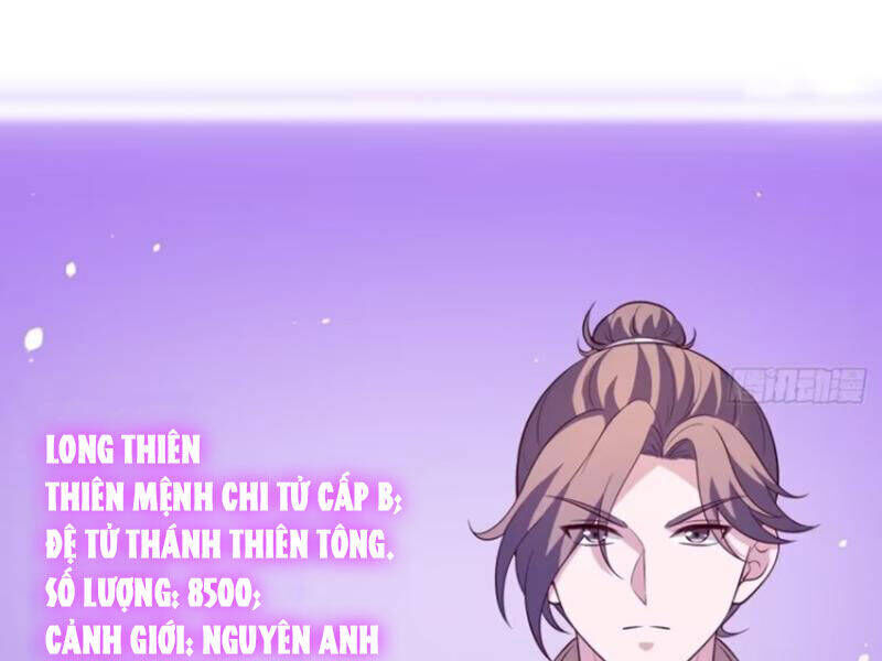 Cánh Cổng Asura Chapter 77 - Trang 2