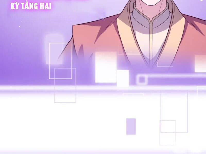 Cánh Cổng Asura Chapter 77 - Trang 2