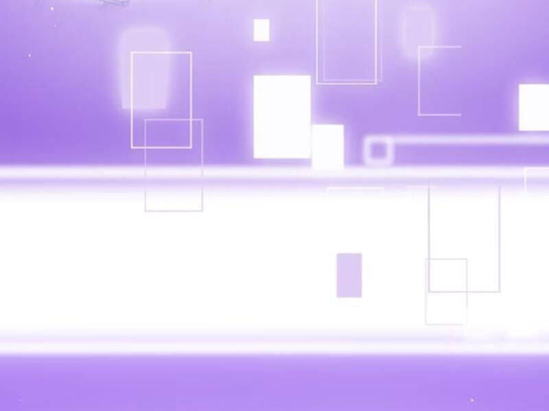 Cánh Cổng Asura Chapter 77 - Trang 2