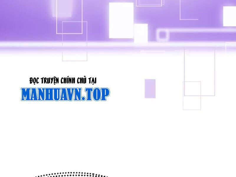 Cánh Cổng Asura Chapter 77 - Trang 2