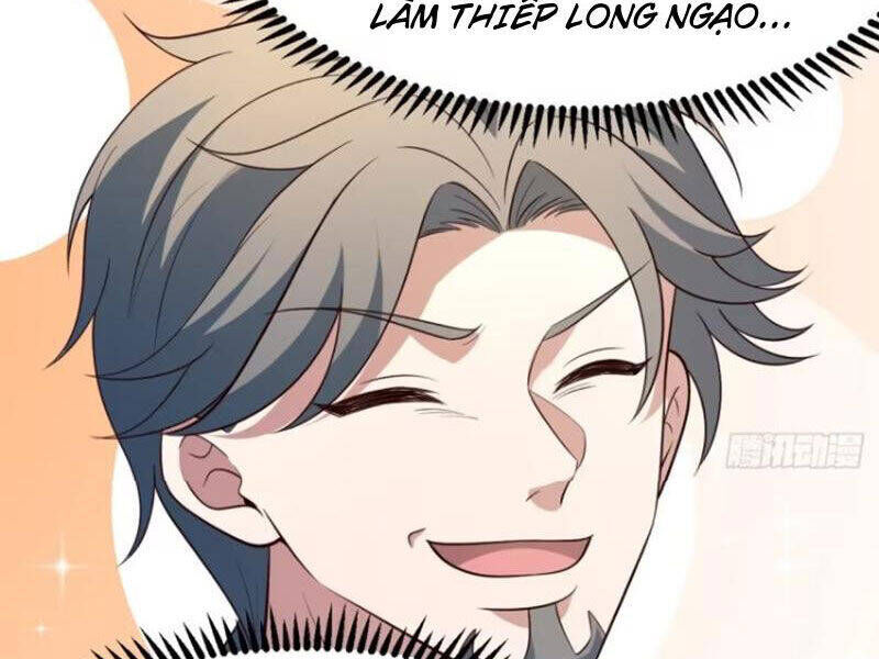 Cánh Cổng Asura Chapter 77 - Trang 2