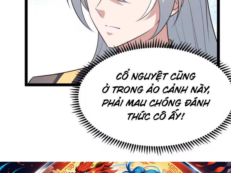 Cánh Cổng Asura Chapter 77 - Trang 2