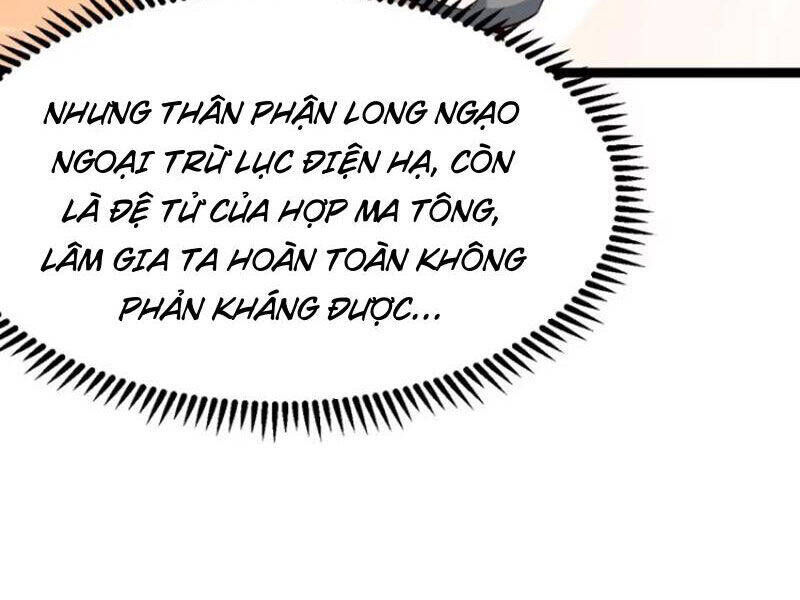 Cánh Cổng Asura Chapter 77 - Trang 2