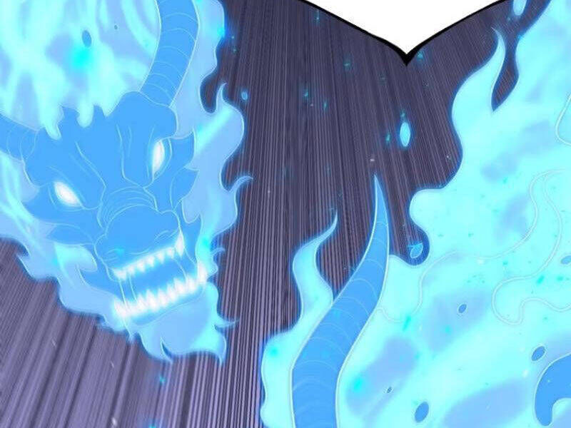 Cánh Cổng Asura Chapter 78 - Trang 2