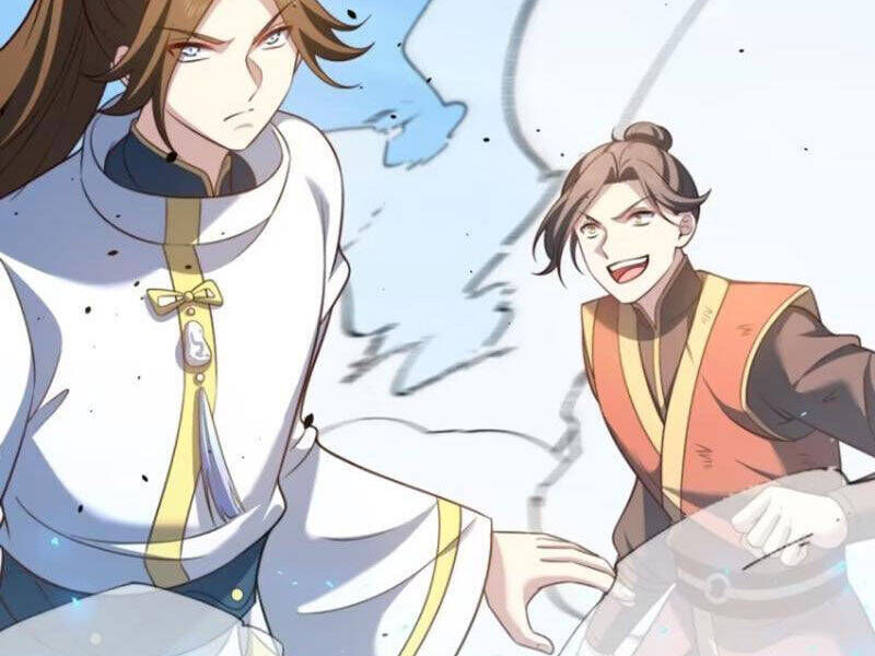 Cánh Cổng Asura Chapter 78 - Trang 2