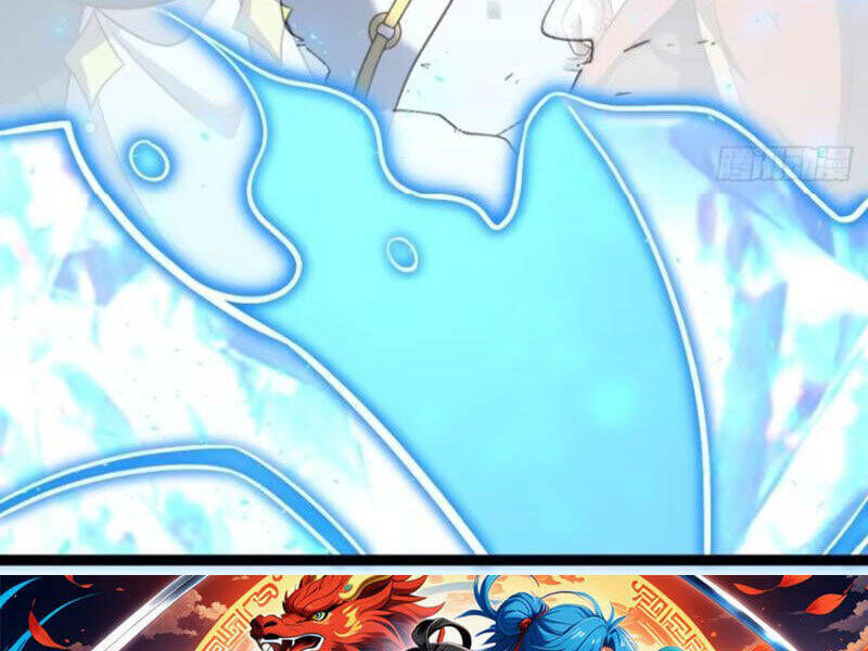 Cánh Cổng Asura Chapter 78 - Trang 2