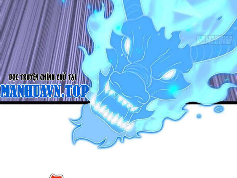 Cánh Cổng Asura Chapter 78 - Trang 2