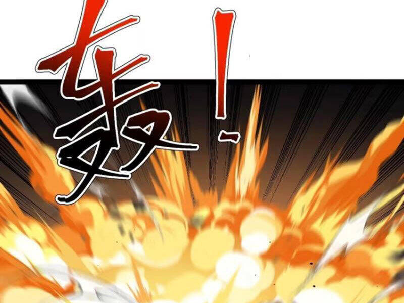 Cánh Cổng Asura Chapter 78 - Trang 2