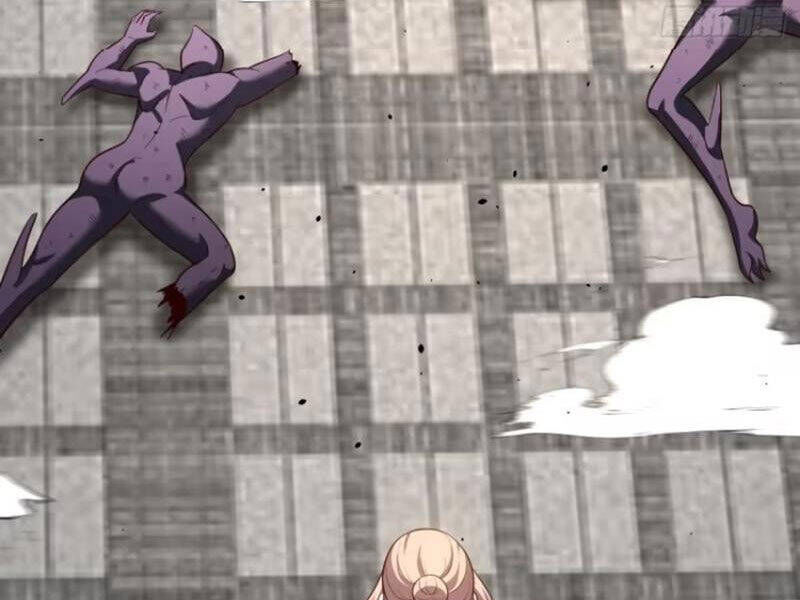 Cánh Cổng Asura Chapter 78 - Trang 2