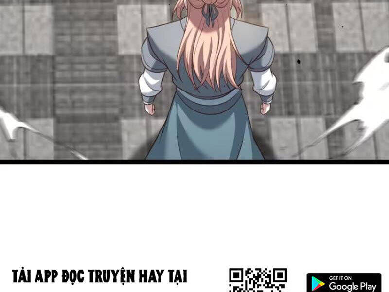 Cánh Cổng Asura Chapter 78 - Trang 2