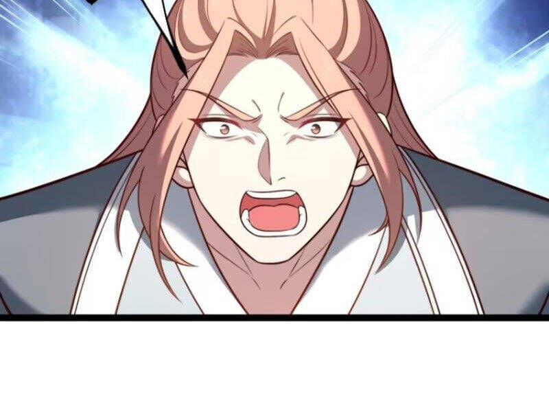 Cánh Cổng Asura Chapter 78 - Trang 2