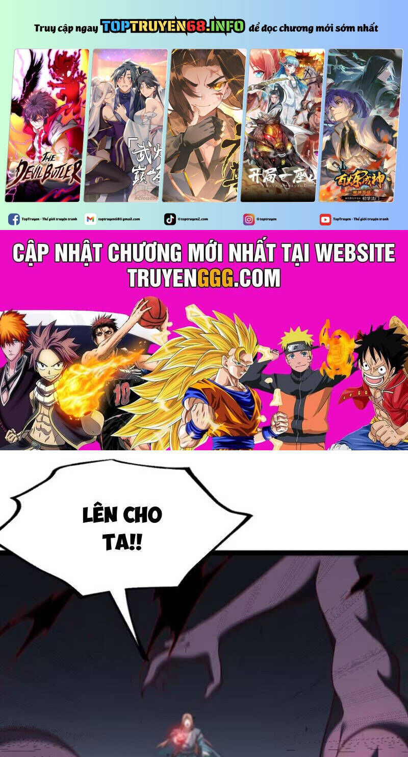 Cánh Cổng Asura Chapter 78 - Trang 2