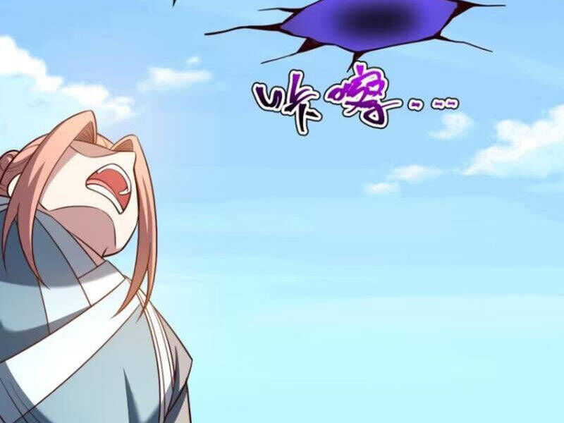 Cánh Cổng Asura Chapter 78 - Trang 2