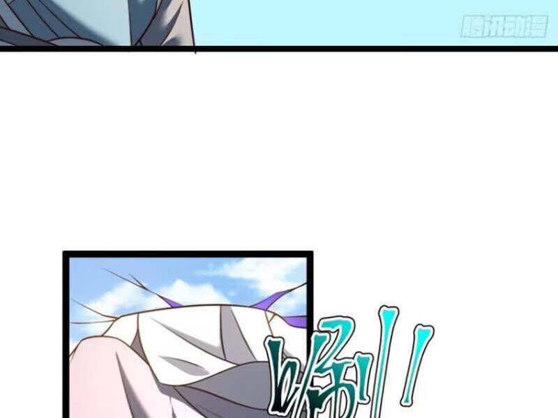 Cánh Cổng Asura Chapter 78 - Trang 2