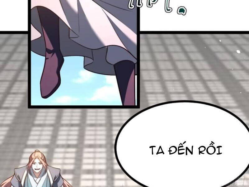 Cánh Cổng Asura Chapter 78 - Trang 2