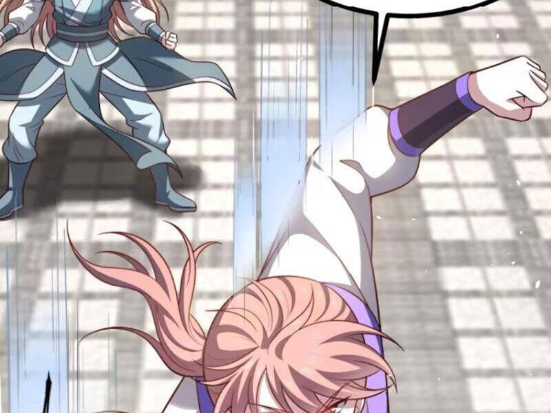 Cánh Cổng Asura Chapter 78 - Trang 2