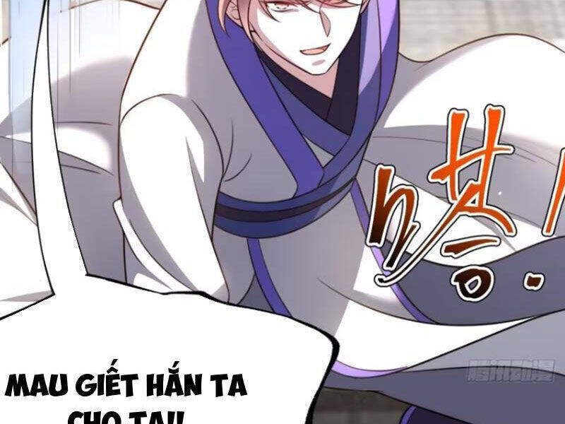 Cánh Cổng Asura Chapter 78 - Trang 2